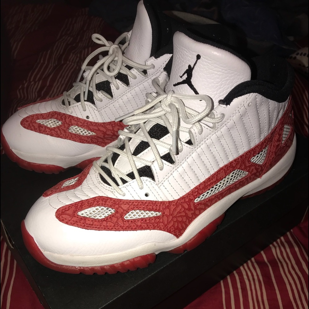 Air Jordan